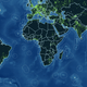 Illustration for article titled A Pirate-Friendly Map of the Pieces of Ocean That No Country Owns